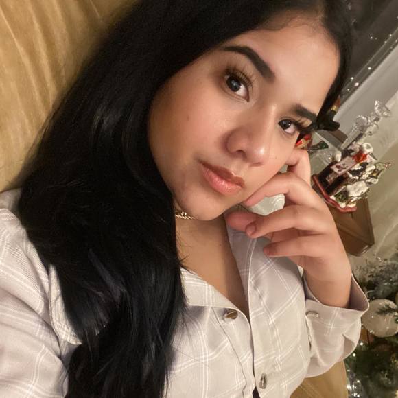 orianamartinez
